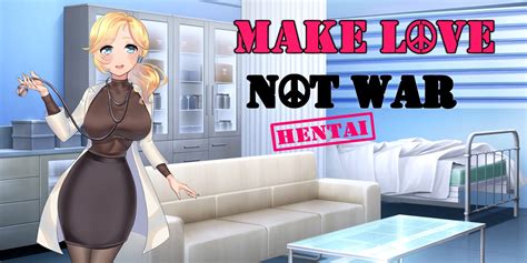 game hentai|Hentai Porn Games: play online on Lewdspot.
